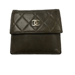 Bundle for ShopCrazy3